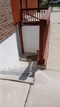9650 Buttonwood Dr in Sandy, UT - Foto de edificio - Building Photo