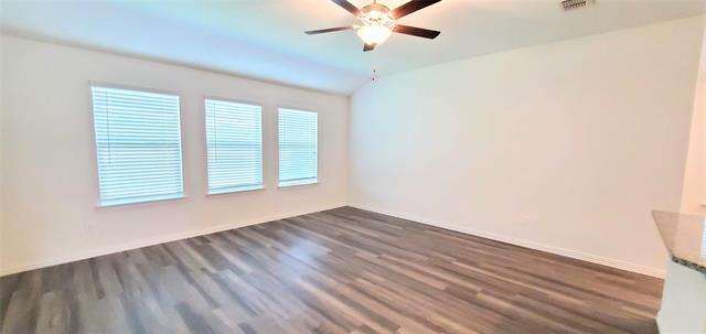 421 Brook View Ct in Anna, TX - Foto de edificio - Building Photo