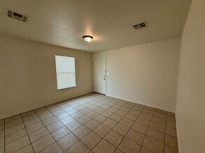 192 Rio Rd in El Paso, TX - Building Photo - Building Photo