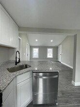 154 Earle St in Central Falls, RI - Building Photo - Building Photo