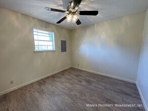 500 4th Ave in Canyon, TX - Building Photo - Building Photo