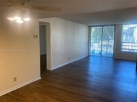 7650 W McNab Rd, Unit 206 photo'