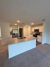 295 Crescent SE St in Grant Valkaria, FL - Building Photo - Building Photo