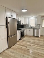 1308 W Ridge St in Ramseur, NC - Building Photo