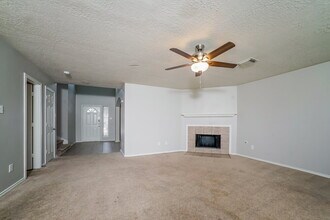 13030 Sandhill Park Ln in Houston, TX - Building Photo - Building Photo