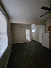 2809 Glendora Ave in Cincinnati, OH - Foto de edificio - Building Photo