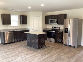 240 Wahoo Cir in Irmo, SC - Building Photo - Building Photo