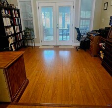 316 Montview Way in Centerville, GA - Foto de edificio - Building Photo