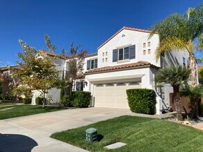 45374 Willowick St in Temecula, CA - Building Photo - Building Photo