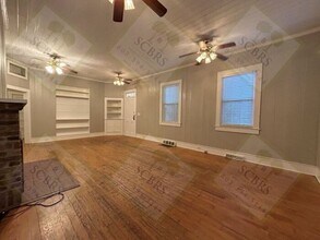 421 S Beltline Blvd in Columbia, SC - Building Photo - Building Photo