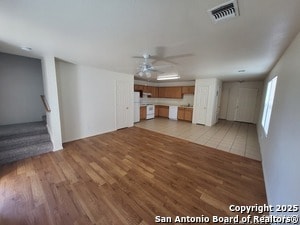 8024 Maverick Climb in San Antonio, TX - Building Photo
