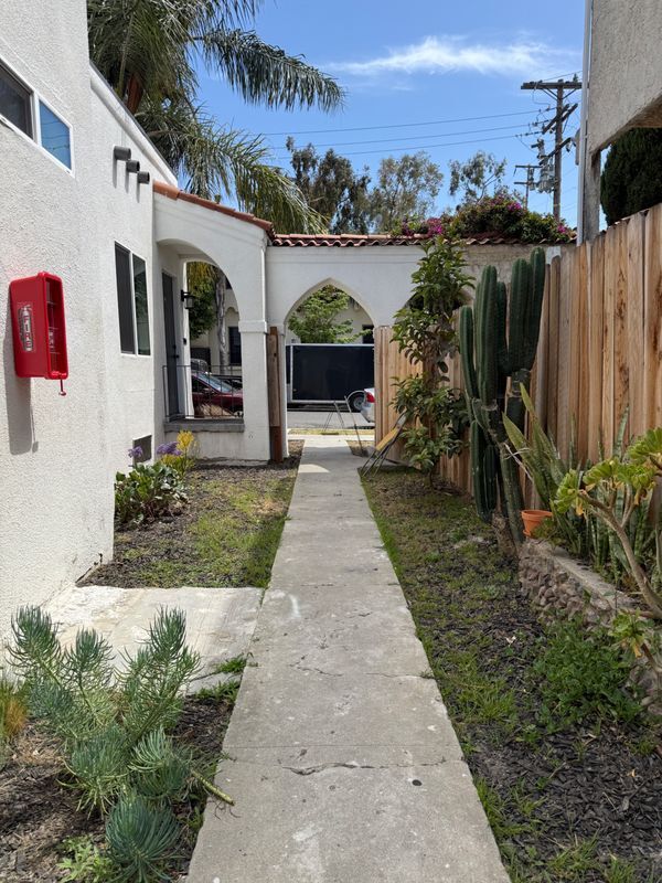 property at 455 W Cowles St