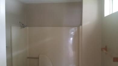 3029 Yorktown Cir in Fort Walton Beach, FL - Building Photo - Building Photo