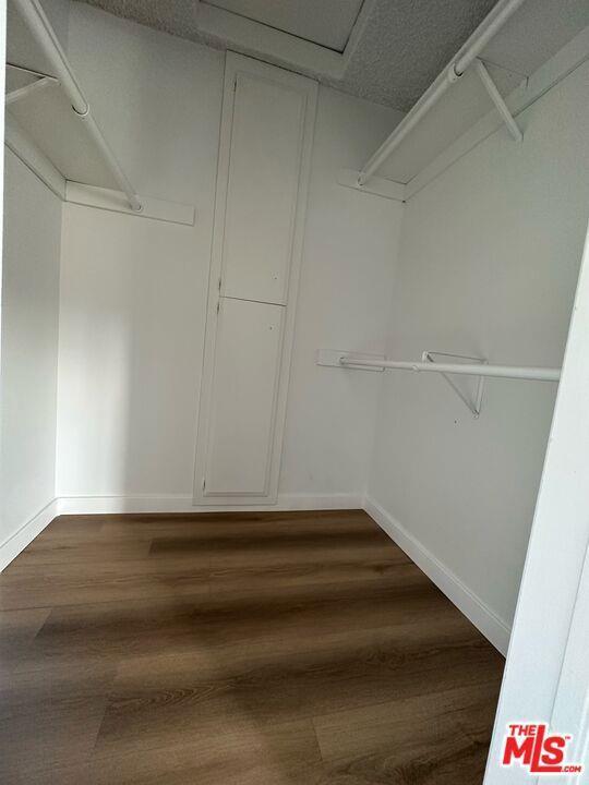 property at 2666 31st St