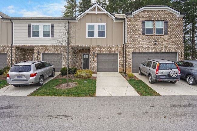 326 Seaton Wy in Columbia, TN - Building Photo - Building Photo