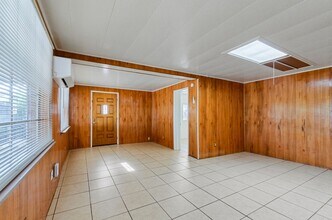 3225 E Patricia St in Tucson, AZ - Building Photo - Building Photo