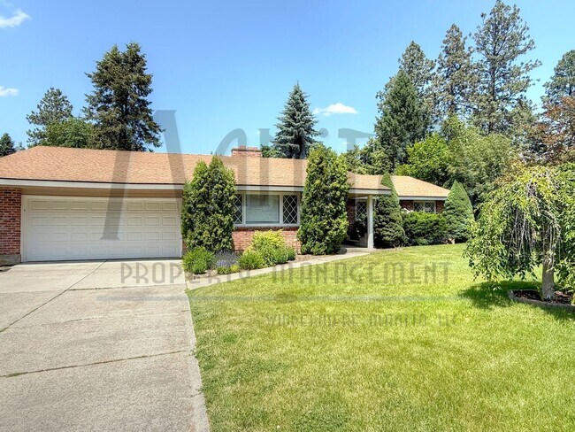 property at 2121 E 35th Ave