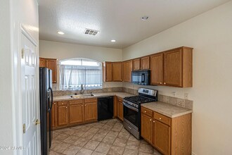 23053 S 214th St in Queen Creek, AZ - Building Photo - Building Photo