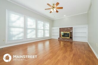 5203 McCoy St in Shawnee, KS - Building Photo - Building Photo