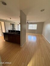 724 E Devonshire Ave in Phoenix, AZ - Building Photo - Building Photo