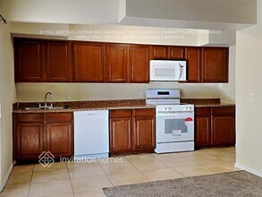 6717 W Coolidge St in Phoenix, AZ - Building Photo - Building Photo
