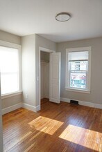 172 Fruit Hill Ave in Providence, RI - Building Photo - Building Photo