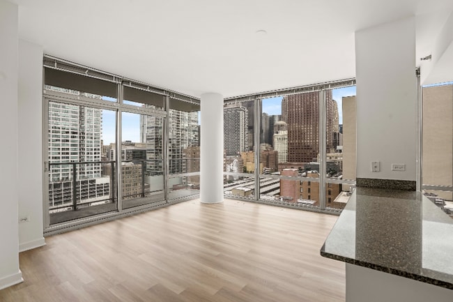 property at 567 S Dearborn St