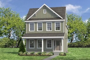 792 Simpson Ave in Elburn, IL - Building Photo