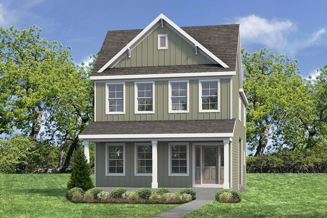 property at 792 Simpson Ave