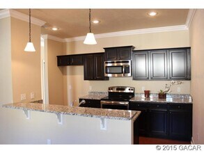 1731 SW 66th Dr in Gainesville, FL - Building Photo - Building Photo