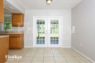 1513 Harbor Blvd in Port Charlotte, FL - Building Photo - Building Photo
