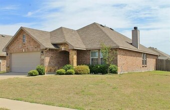 300 Azalea Dr in Rockwall, TX - Building Photo - Building Photo