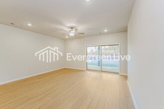 150 Fenwick Pl in Harvest, AL - Building Photo - Building Photo