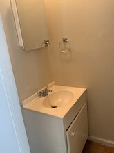 3618 Medical Dr in Columbia, SC - Building Photo - Building Photo