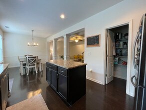 2644 Stonekey Bend in Lithonia, GA - Building Photo - Building Photo