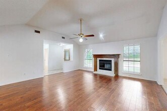 7308 Elizabeth Pl in Plano, TX - Building Photo - Building Photo