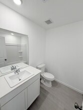 2824 Cedar Rock St in League City, TX - Building Photo - Building Photo