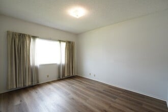 3750 Taft St in Riverside, CA - Building Photo - Building Photo