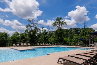 The Pointe at Camellia Commons in Enterprise, AL - Foto de edificio - Building Photo