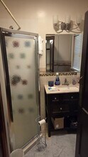 23 Lafayette St, Unit 23 in Arlington, MA - Foto de edificio - Building Photo