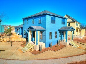 29596 Memory Ln in Norman, OK - Building Photo - Building Photo