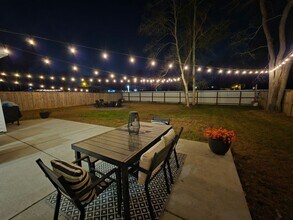 8705 Jenny Lind St in North Charleston, SC - Building Photo - Building Photo