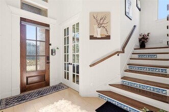 3201 Casablanca St in Celina, TX - Building Photo - Building Photo