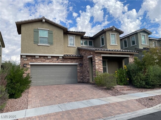 property at 248 Kindly Way