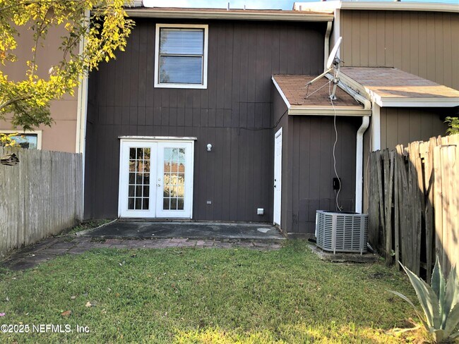 9335 Genna Trace Trail in Jacksonville, FL - Building Photo - Building Photo