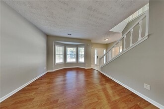 2020 Hunters Trail Dr in Lawrenceville, GA - Building Photo - Building Photo