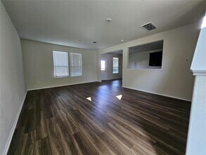 177 Purple Sandpiper Ln in Leander, TX - Building Photo - Building Photo