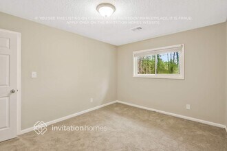 4598 Huntsman Bend in Decatur, GA - Building Photo - Building Photo