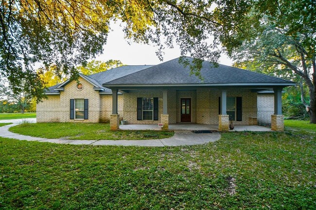 26411 Westheimer Pkwy in Katy, TX - Building Photo - Building Photo