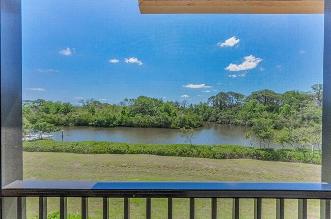 1682 Seascape Cir in Tarpon Springs, FL - Building Photo - Building Photo